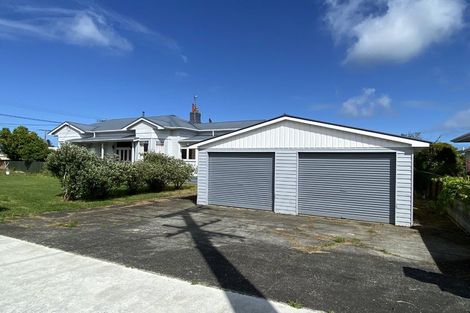 Photo of property in 131 Weraroa Road, Levin, 5510