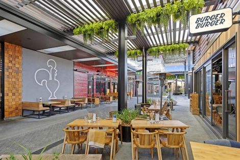 Photo of property in 2 Lasiandra Place, Mount Maunganui, 3116