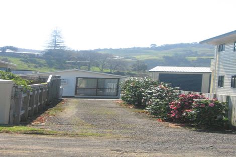 Photo of property in 153b Buffalo Beach Sh25 Road, Whitianga, 3510