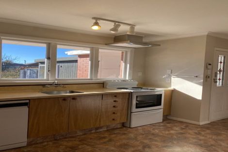 Photo of property in 101 Hoon Hay Road, Hoon Hay, Christchurch, 8025