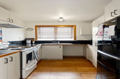 Photo of property in 17 Allen Street, Frankton, Hamilton, 3204