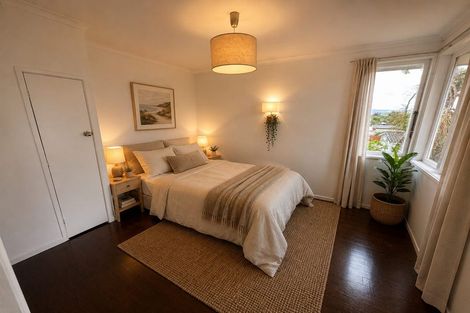 Photo of property in 23 Montgomery Avenue, Onerahi, Whangarei, 0110