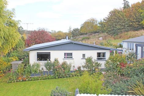 Photo of property in 4 Hooke Street, Oamaru, 9400