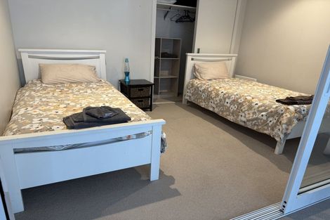 Photo of property in 25 Edwin Street, Mount Eden, Auckland, 1024