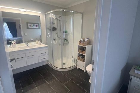 Photo of property in 2 Tara Crescent, Woodend, 7610