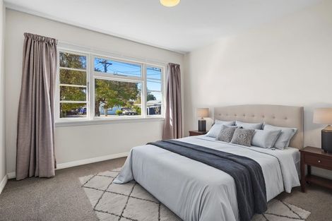 Photo of property in 1/64 Ottawa Road, Wainoni, Christchurch, 8061