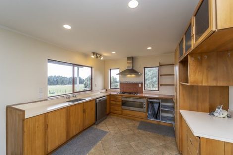 Photo of property in 121 Southdown Drive, Martinborough, 5781