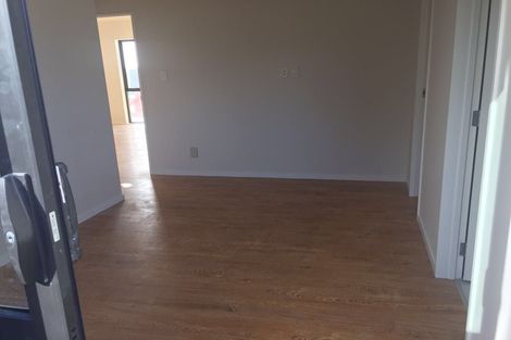 Photo of property in 15 Quattro Avenue, Flat Bush, Auckland, 2019