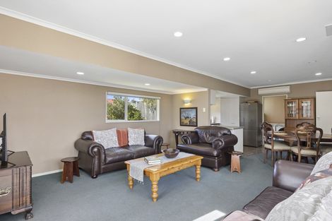 Photo of property in 57 Belford Street, Waverley, Dunedin, 9013