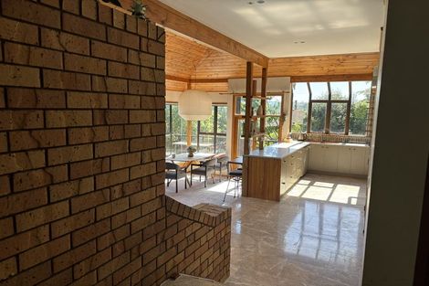 Photo of property in 7 Cromwell Place, Pukekohe, 2120