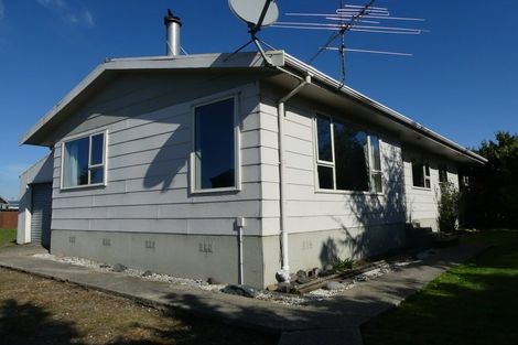 Photo of property in 28 Lauder Place, Heidelberg, Invercargill, 9812