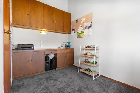 Photo of property in 2a Farmers Road, Matamata, 3400