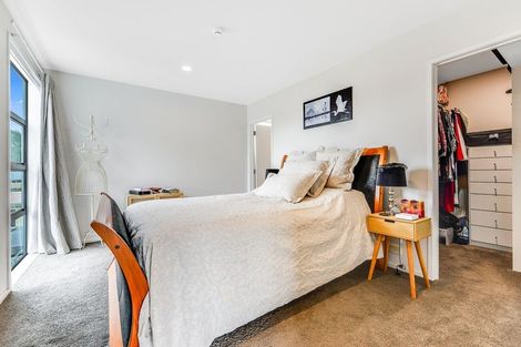Photo of property in 36c Lyon Street, Frankton, Hamilton, 3204