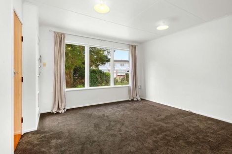 Photo of property in Mantua Flats, 48b Merton Street, Trentham, Upper Hutt, 5018
