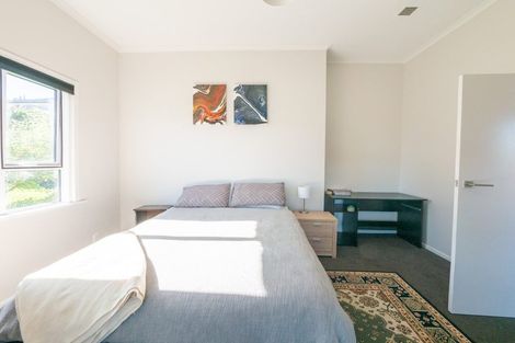 Photo of property in 43 North Taieri Road, Abbotsford, Dunedin, 9018