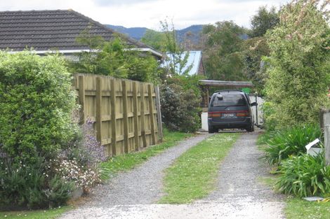 Photo of property in 80b Park Road, Katikati, 3129