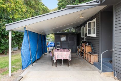 Photo of property in 64 Daphne Street, Outer Kaiti, Gisborne, 4010