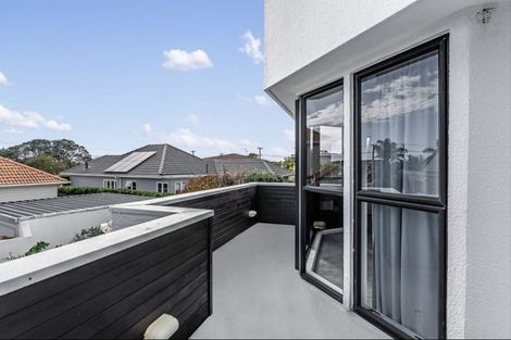 Photo of property in 22 Towai Street, Saint Heliers, Auckland, 1071