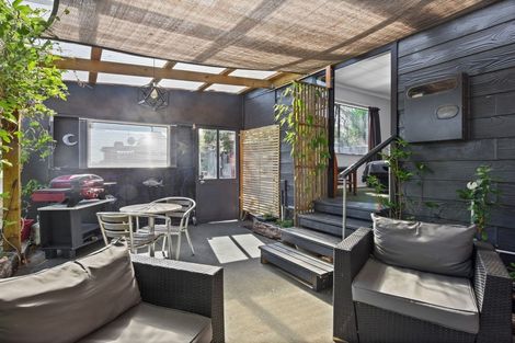 Photo of property in 2/73 Beach Road, Tahunanui, Nelson, 7011