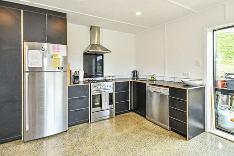 Photo of property in 68 Old Coach Way, Ramarama, Drury, 2579