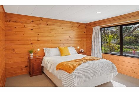 Photo of property in 38 Max Wallace Drive, Ashley, Rangiora, 7477