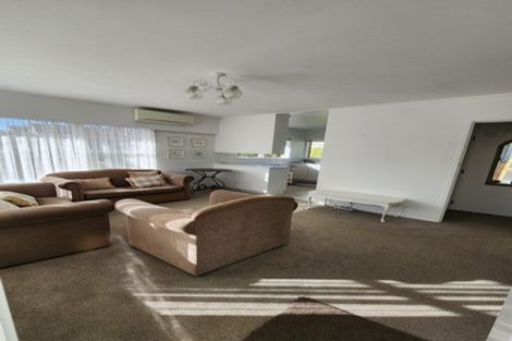 Photo of property in 1/1 Cambria Road, Devonport, Auckland, 0624