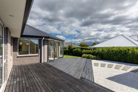 Photo of property in 84a Alma Street, Renwick, 7204