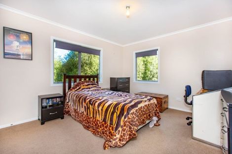 Photo of property in 13b Bush View Drive, Waitetuna, Raglan, 3295