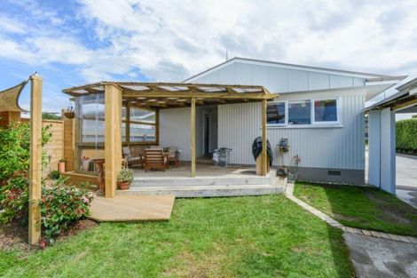 Photo of property in 713 Ballantyne Street, Frimley, Hastings, 4120