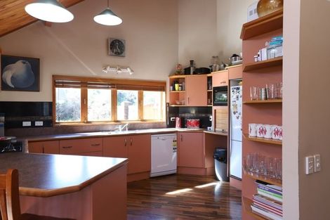 Photo of property in 31 North Ridge Drive, Rototuna North, Hamilton, 3210