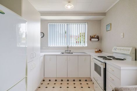 Photo of property in 9 Princess Street, Pahiatua, 4910