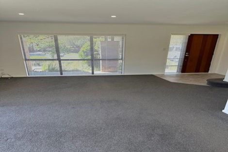 Photo of property in 9 Marquette Avenue, Albany, Auckland, 0632