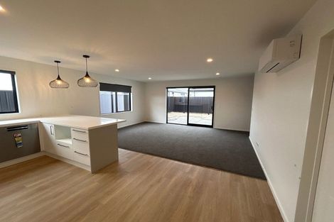 Photo of property in 57 Waiotahi Road, Kaiapoi, 7630