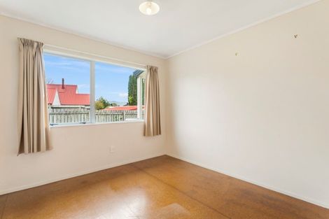 Photo of property in 4a Hayward Court, Te Puke, 3119