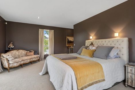 Photo of property in 98 Sutherlands Road, Halswell, Christchurch, 8025