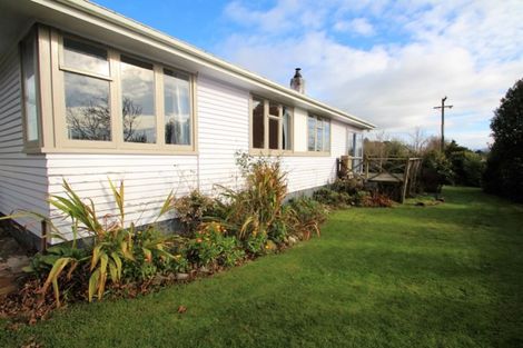 Photo of property in 1 Pukerau Street, Pukerau, Gore, 9771