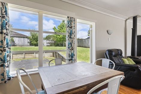 Photo of property in 74a Pulham Road, Warkworth, 0910