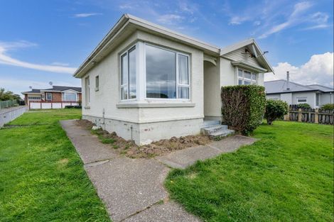 Photo of property in 129 Centre Street, Heidelberg, Invercargill, 9812