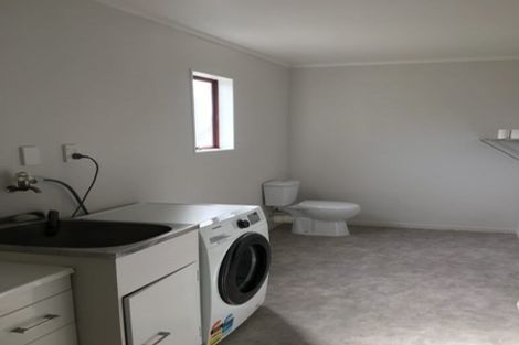 Photo of property in 65 Constable Street, Newtown, Wellington, 6021