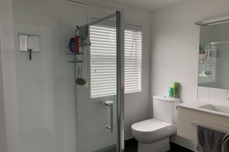 Photo of property in 34 Caulfield Avenue, Halswell, Christchurch, 8025