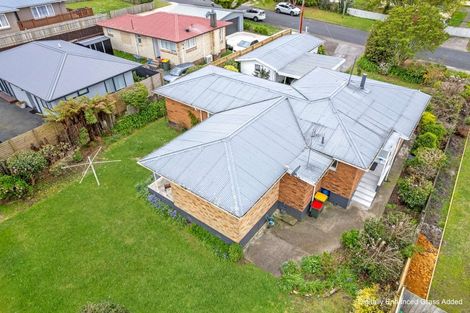 Photo of property in 26 Upland Road, Western Heights, Rotorua, 3015