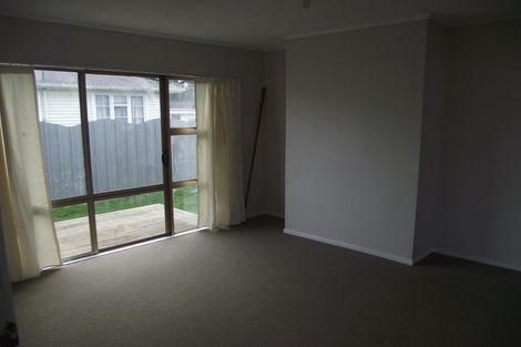 Photo of property in 9 Taraire Crescent, Otangarei, Whangarei, 0112
