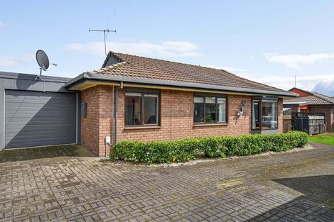 Photo of property in 28a Fort Street, Cambridge, 3434