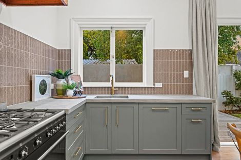 Photo of property in 24a Westminster Street, St Albans, Christchurch, 8014