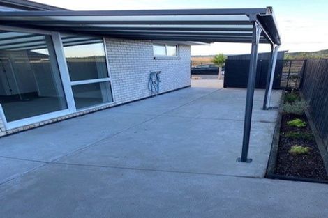 Photo of property in 53 Jack Lachlan Drive, Beachlands, Auckland, 2018