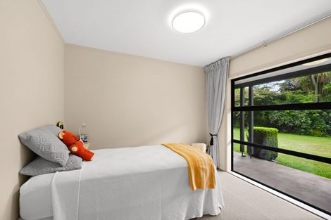 Photo of property in 52 Addison Street, Leamington, Cambridge, 3432