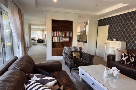 Photo of property in 33 Millstream Drive, Northwood, Christchurch, 8051