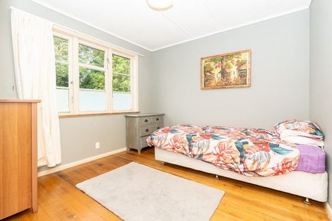 Photo of property in 4 Williams Place, Fairfield, Hamilton, 3214
