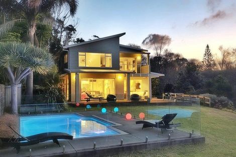 Photo of property in 265 Walker Road East, Aongatete, Katikati, 3178
