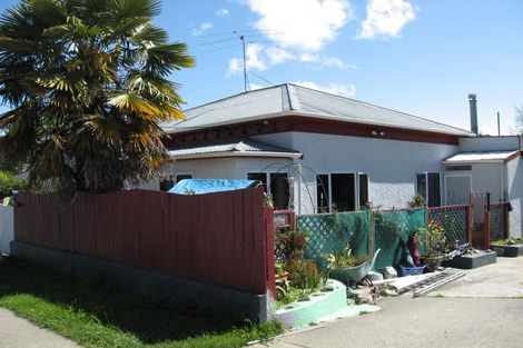 Photo of property in 2/36 Tipahi Street, Nelson South, Nelson, 7010